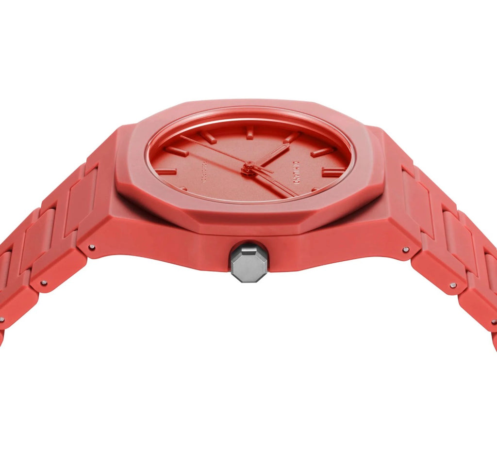 D1 Milano
[Polycarbon 37mm]